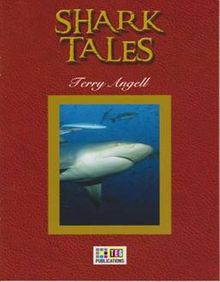 Shark Tales / Stage 4