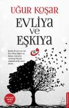 Evliya ve Eşkiya