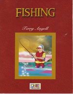 Fishing / Stage 5