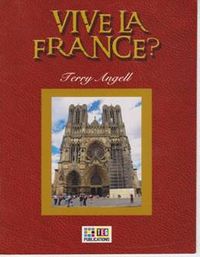 Vive La France ? / Stage 5