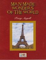 Man-Made Wonders Of The World / Stage 6