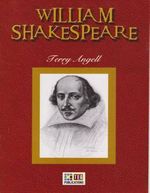William Shakespeare / Stage 5