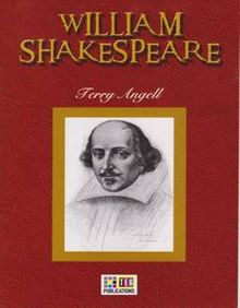 William Shakespeare / Stage 5