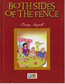 Both Sides Of The Fence / Stage 6