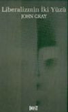 Liberalizmin İki Y&uuml;z&uuml;