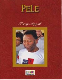 Pele / Stage 5