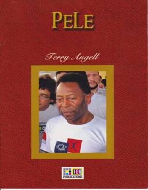 Pele / Stage 5
