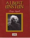 Albert Einstein / Stage 5