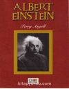 Albert Einstein / Stage 5