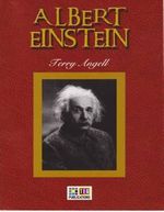 Albert Einstein / Stage 5