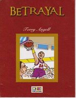Betrayal / Stage 5