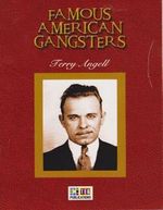 Famous Ameican Gangsters / Stage 5