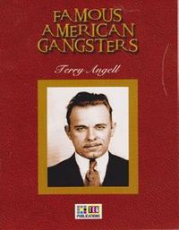 Famous Ameican Gangsters / Stage 5