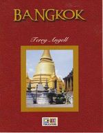 Bangkok / Stage 6
