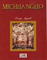 Michelangelo / Stage 6