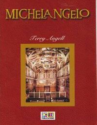 Michelangelo / Stage 6