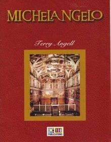 Michelangelo / Stage 6