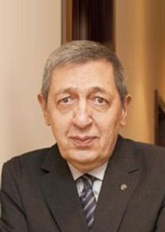  Deniz Bölükbaşı