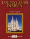 Tourist Sites İn Spain / Stage 5