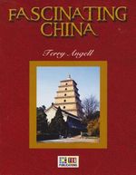 Fascinating China / Stage 5