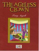 The Ageless Clown / Stage 5