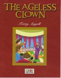 The Ageless Clown / Stage 5