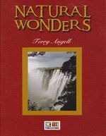 Natural Wonders / Stage 6