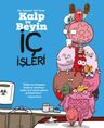 Kalp ve Beyin: İç İşleri