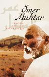 &Ouml;mer Muhtar