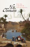 Hz. Osman