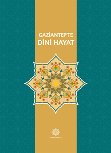 Gaziantep’te Dini Hayat