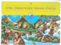 Evvel Zaman İçinde İnsanın Öyküsü