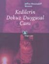 Kedilerin Dokuz Duygusal Canı