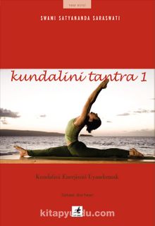 Kundalini Tantra 1