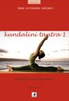 Kundalini Tantra 1