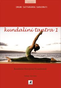Kundalini Tantra 1