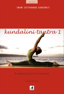 Kundalini Tantra 1