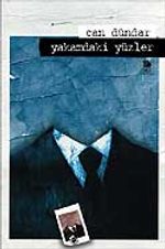 Yakamdaki Yüzler