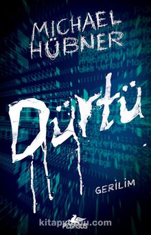 Dürtü - Michael Hübner