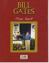 Bill Gates / Stage 2