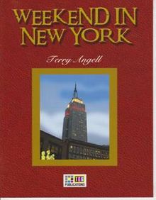 Weekendin New York / Stage 2