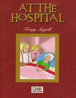 At The Hospital / Stage 1