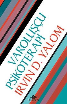 Varoluşçu Psikoterapi