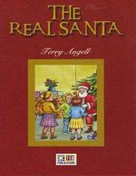 The Real Santa / Stage 2