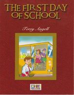 The Firstday Of School / Stage 2