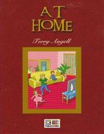 At Home / Stage 2