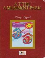 At The Amusement Park / Stage 1