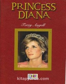 Princess Diana / Stage 2
