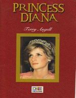 Princess Diana / Stage 2