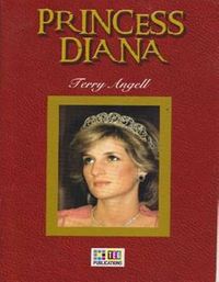 Princess Diana / Stage 2
